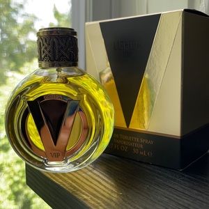 Usher VIP 1.7oz Cologne (Eau de toilette spray)